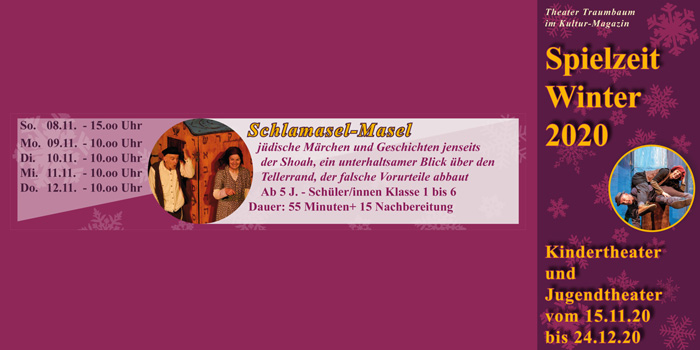 bild3