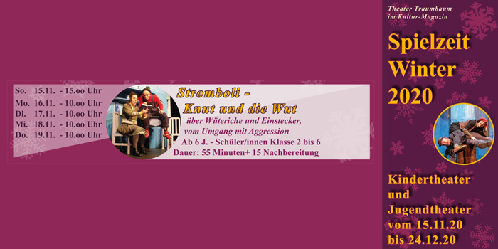 bild5