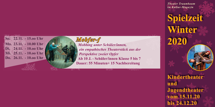bild7