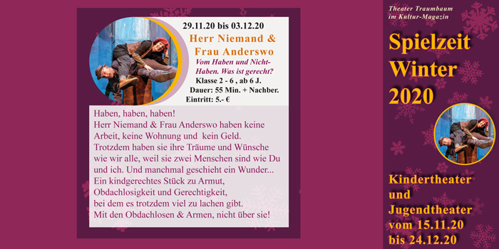 bild8