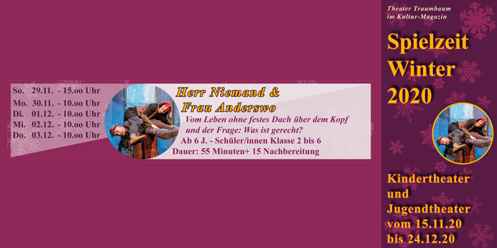 bild9