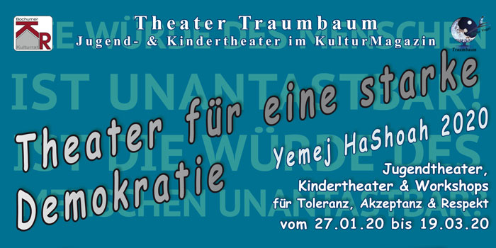 bild1