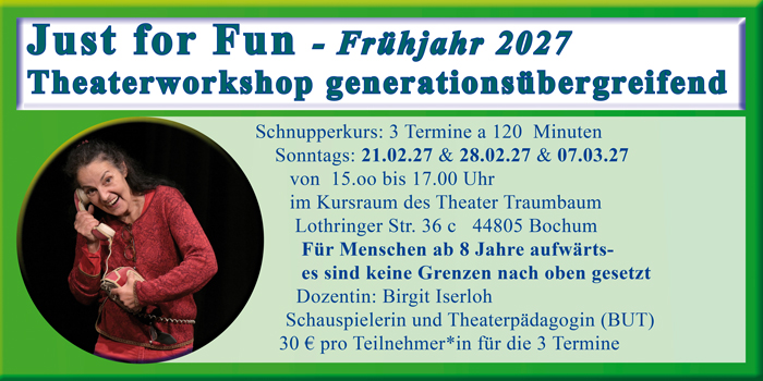 bild1