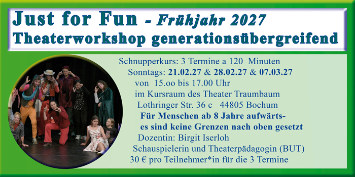 bild1