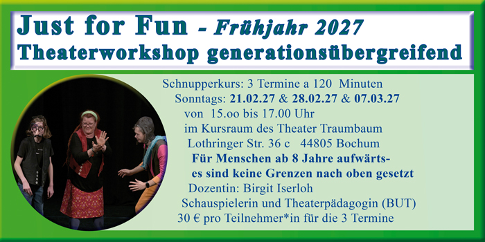 bild1