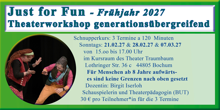 bild1