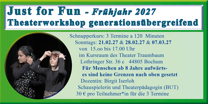 bild1