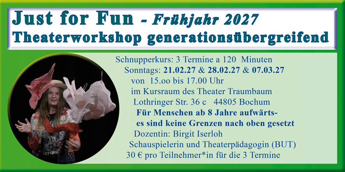 bild1