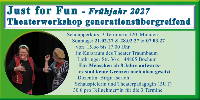 bild1