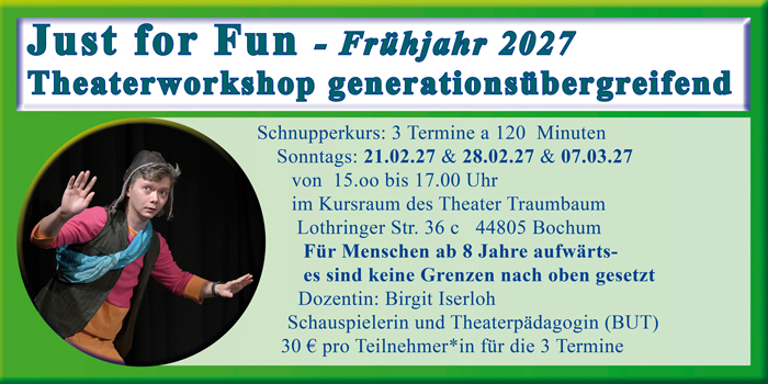 bild1