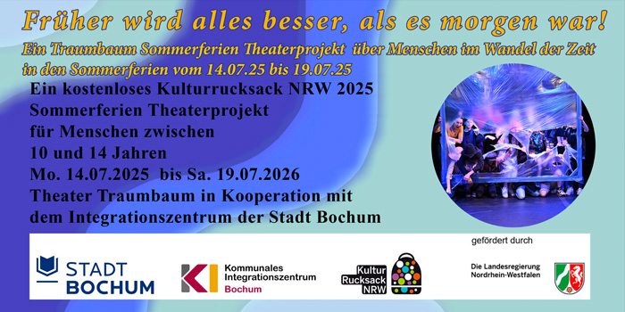 bild1