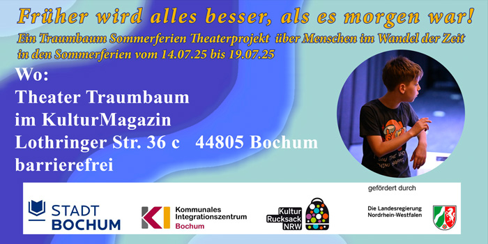 bild3