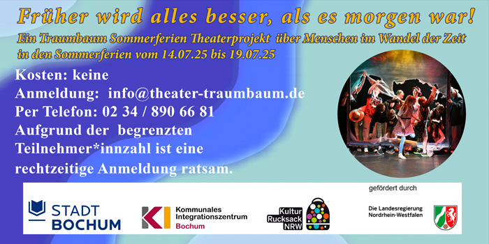 bild4