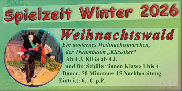 bild1