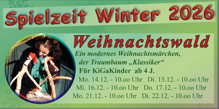 bild2