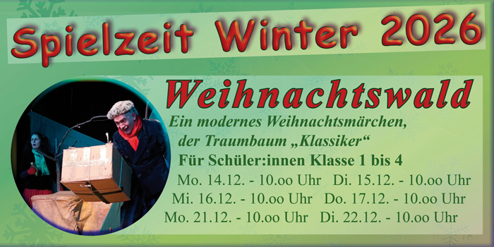 bild2