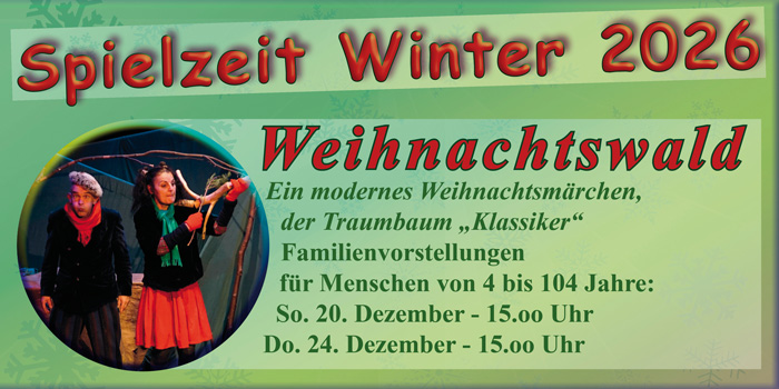 bild2