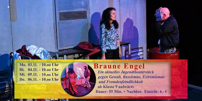 bild1