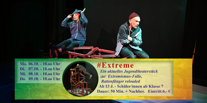 bild1
