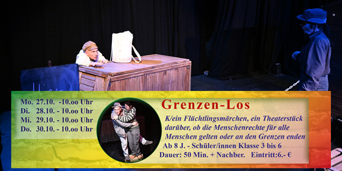bild1