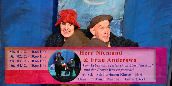 bild1