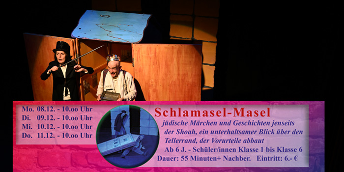 bild1
