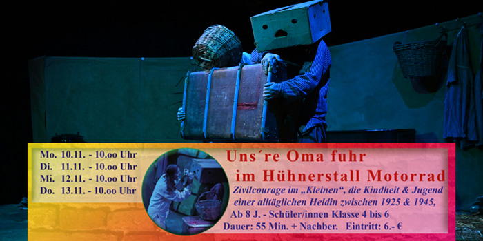 bild1