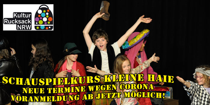 bild1