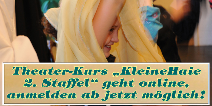bild1