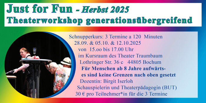 bild1