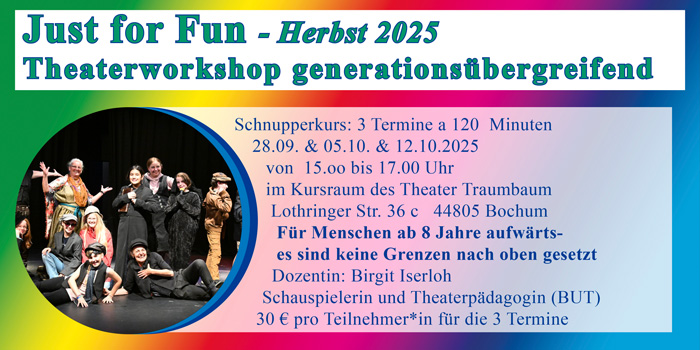 bild1