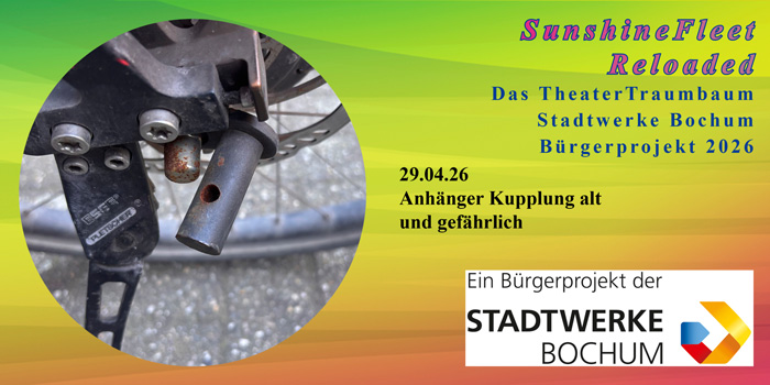 bild1