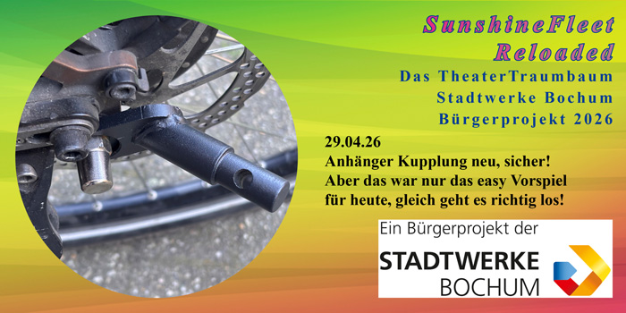 bild1