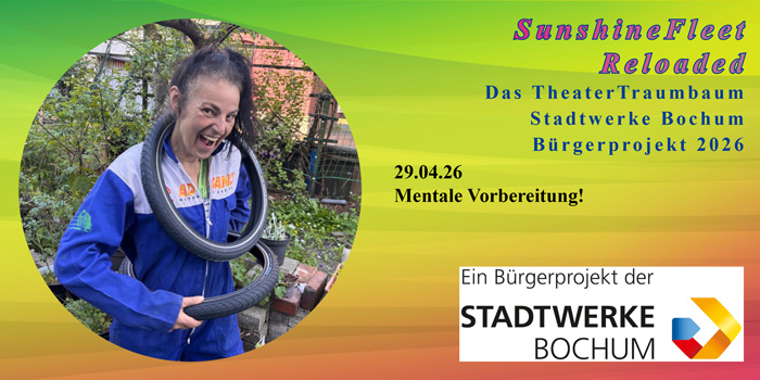 bild1