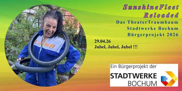 bild1