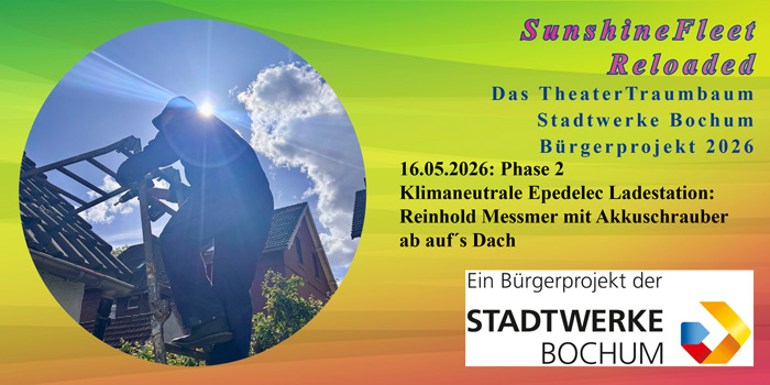bild1