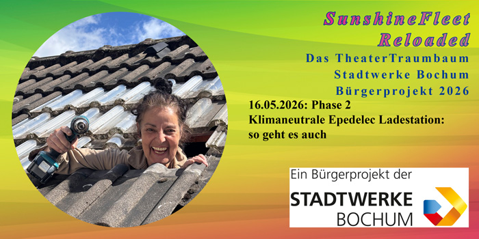 bild1
