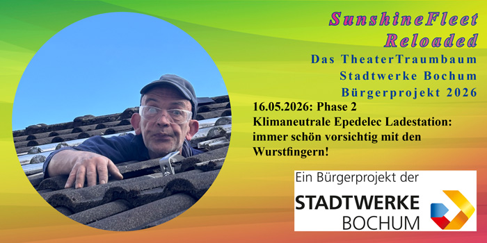 bild1