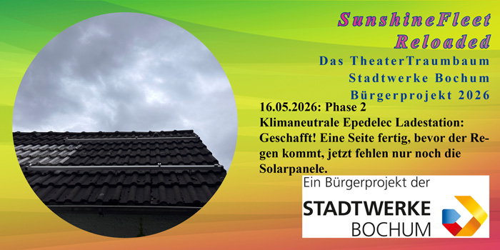 bild1