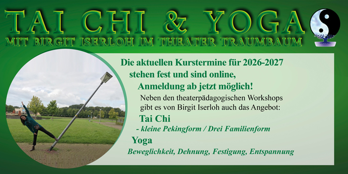 bild1