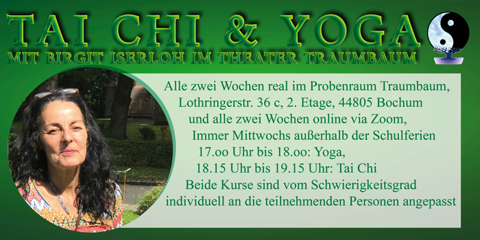 bild1