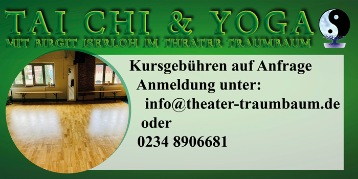 bild1