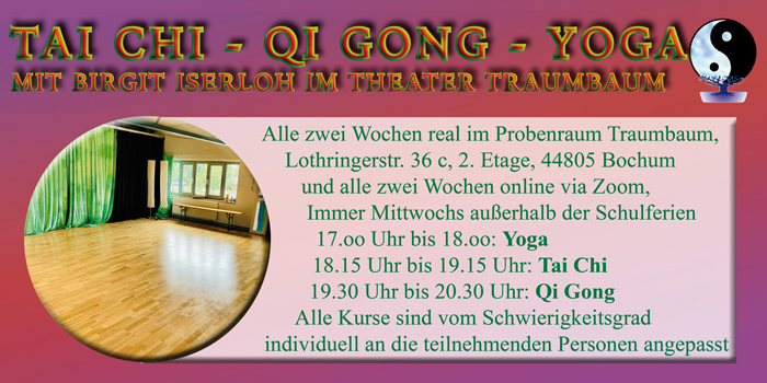 bild1