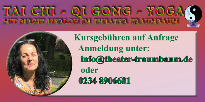 bild1