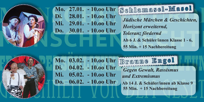 bild2